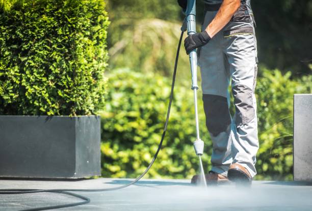 Best Spring Cleaning  in Memphis, TN
